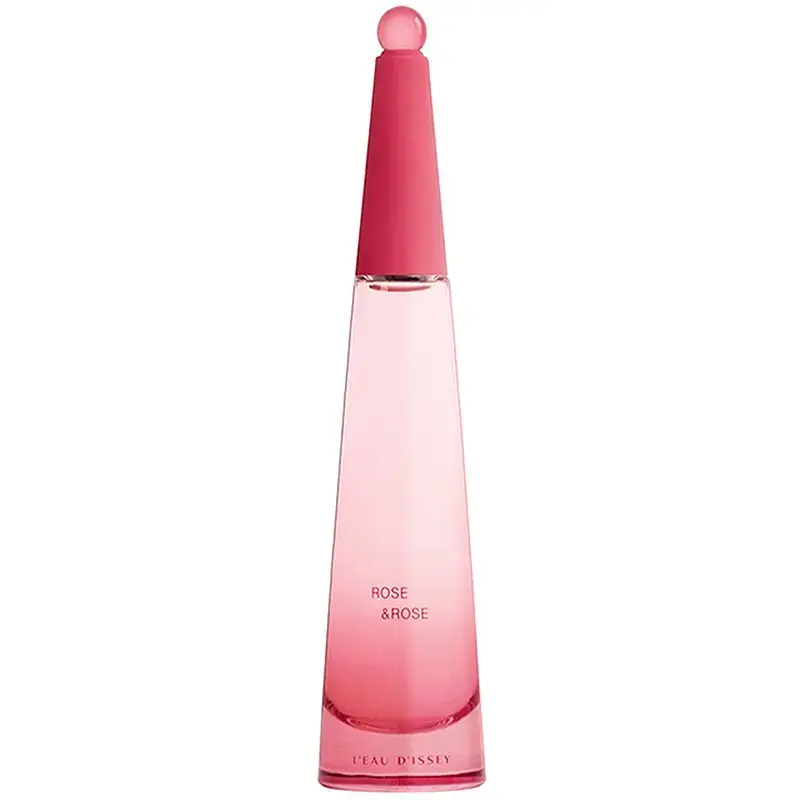 Issey Miyake L'Eau D'Issey Rose & Rose (EDP) parfimērijas ūdens sievietēm 25 ml
