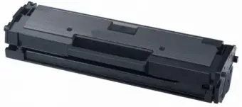 GenerInk Samsung MLT-D111L Black