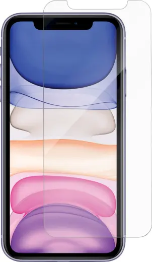 GoodBuy защитное стекло для телефона iPhone 11