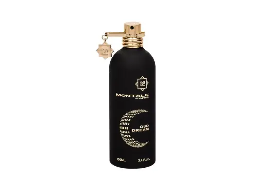 Montale Oud Dream Eau de Parfum 100 ml