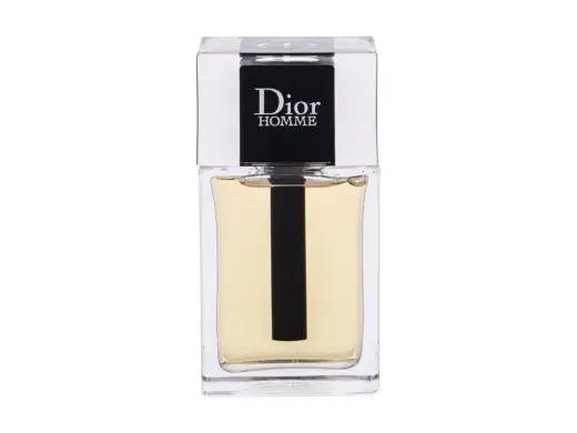 Dior Dior Homme 2020 Eau de Toilette 50 ml
