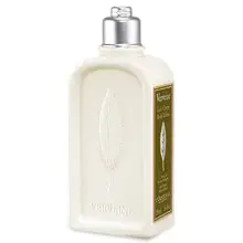 L´Occitane Verbena Body Lotion - Body Lotion 250ml