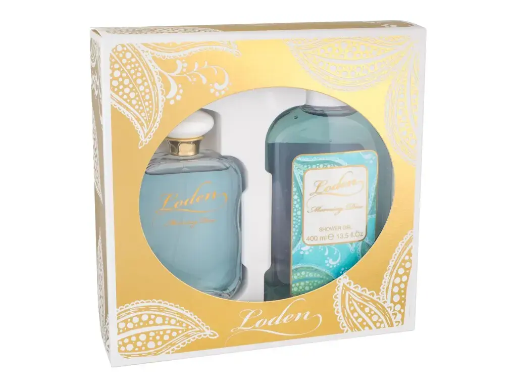 Loden Morning Dew Eau de Parfum 100 ml