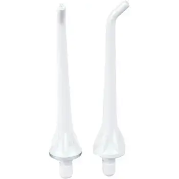 Huslog AL-050231 - Replacement shower head nozzles, 2 pcs