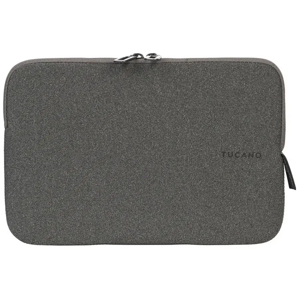 Torba na tablet Tucano Melange Sleeve na  tablet 9"/10" czarny