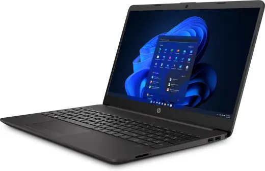 HP 250 G8 N4020 | 15.6 | Full HD | 8GB DDR4 | SSD 256GB | Bluetooth 5.0 | USB-C | Windows 11
