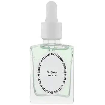 Dr.Althea Multi-Action Infusion Serum 30ml