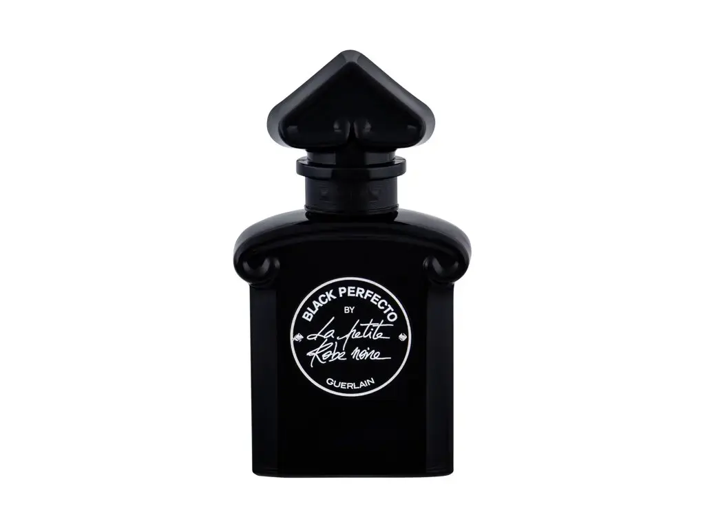 Guerlain La Petite Robe Noire Black Perfecto Eau de Parfum 30 ml