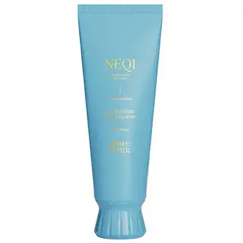 NEQI Build Boost Conditioner - Regenerační kondicionér 250ml