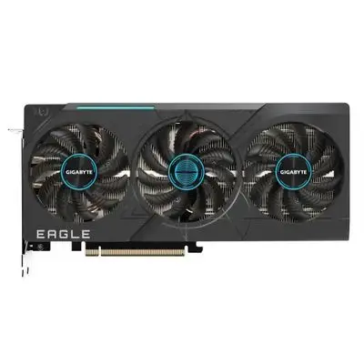 Gigabyte GeForce RTX 4070 SUPER EAGLE OC 12G - graphics card - GeForce RTX 4070 Super - 12 GB