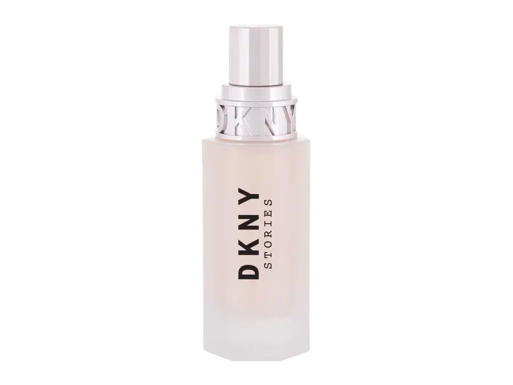 DKNY DKNY Stories Eau de Toilette 50 ml