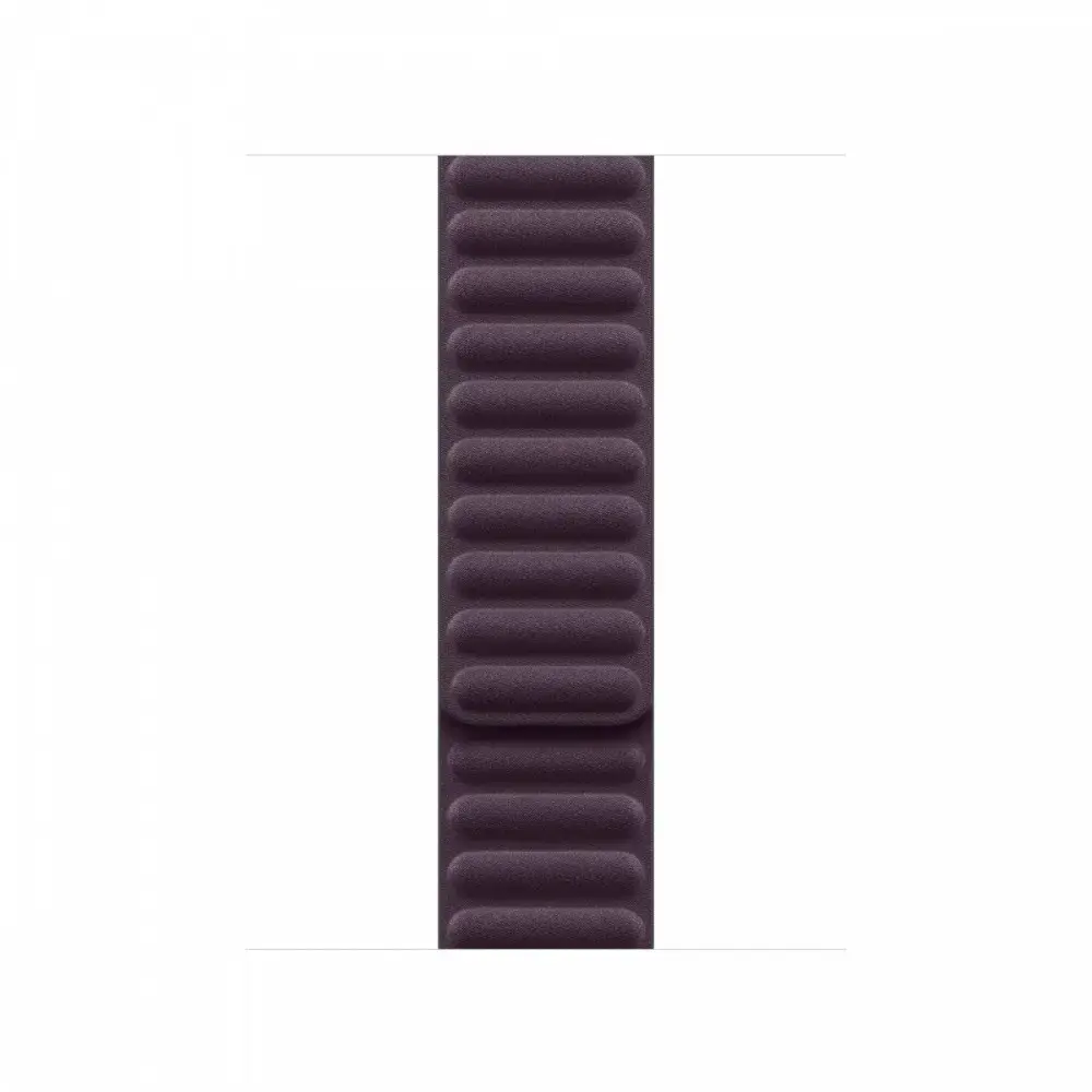 42 mm Blackberry Magnetic Link - M|L