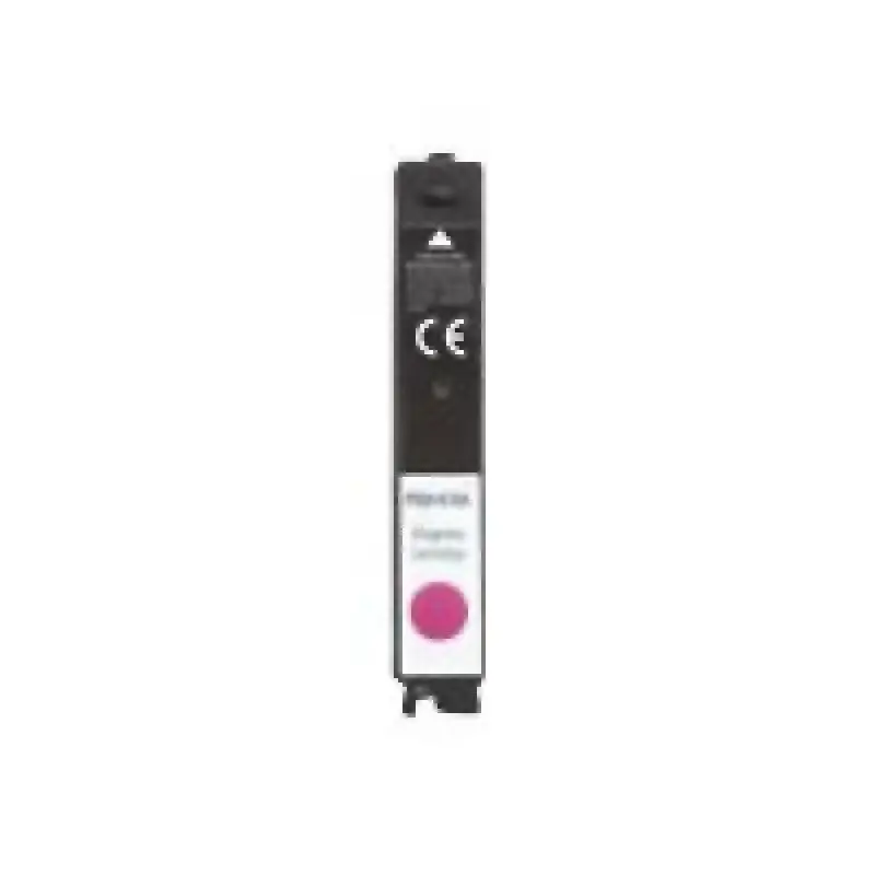 Primera Ink Magenta (53423)