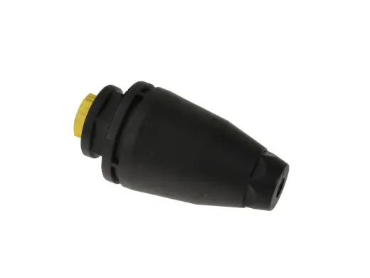 Karcher K2-K5 seeria turbootsiku remondikomplekt survepesuritele