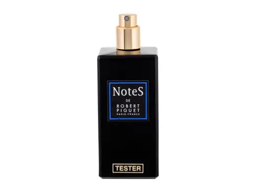 Robert Piguet Notes Eau de Parfum 100 ml