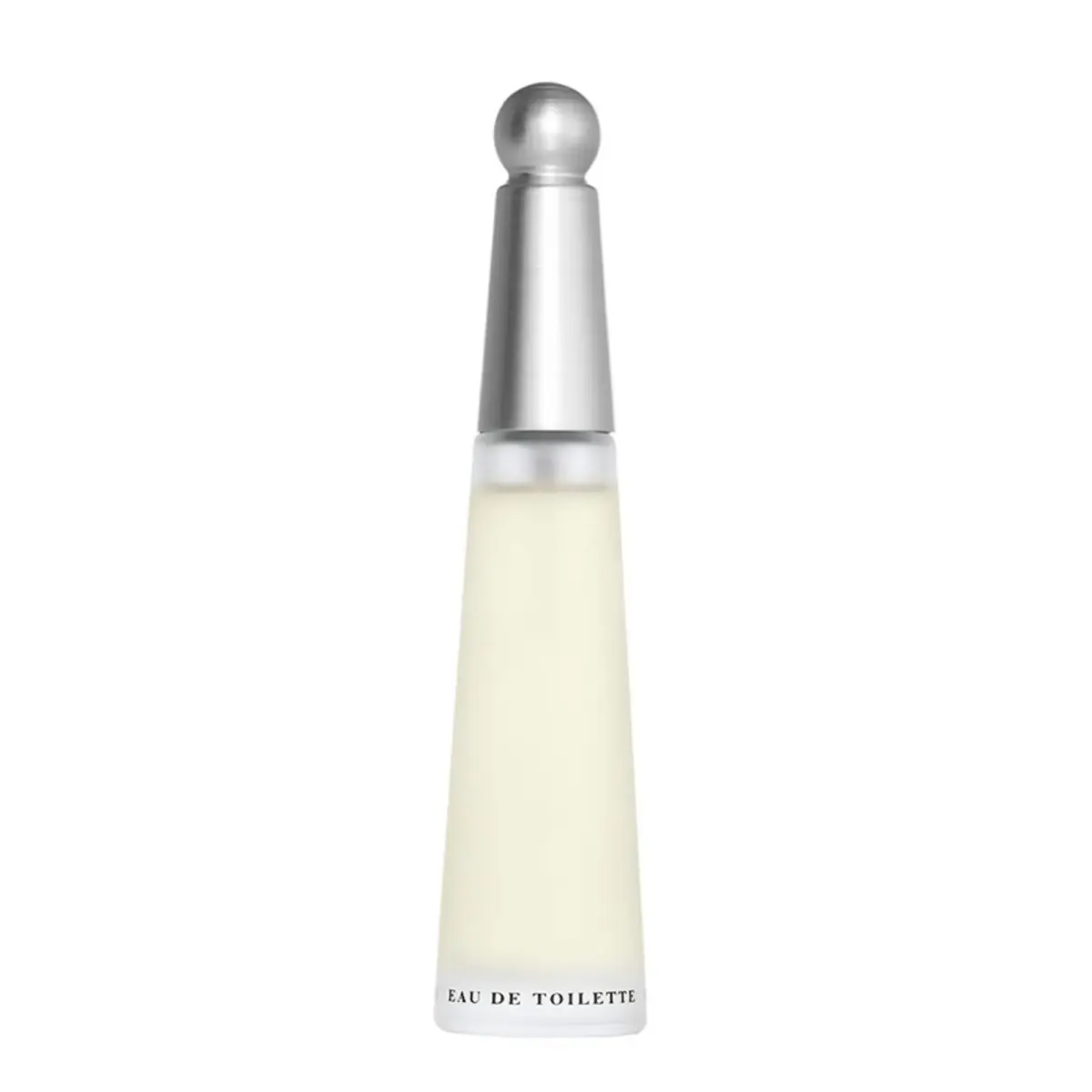 Issey Miyake L'Eau d'Issey (EDT) tualetes ūdens sievietēm 10 ml