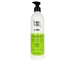 Revlon Pro You the Twister Conditioner 350ml