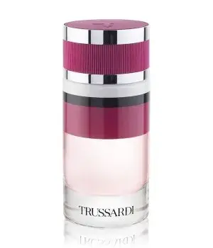 Trussardi Ruby Red (EDP) Eau de Parfum for Women 90 ml