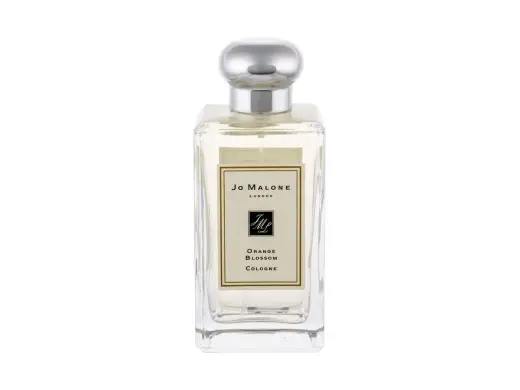 Jo Malone Orange Blossom Eau de Cologne 100 ml