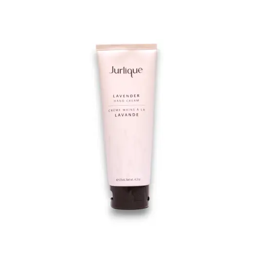Jurlique, Lavander, Hydrating, Hand Cream, 125 ml