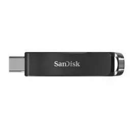 Sandisk Ultra 32GB USB Type-C