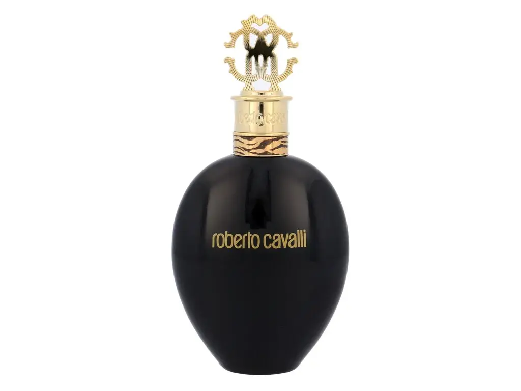 Roberto Cavalli Nero Assoluto Eau de Parfum 50 ml