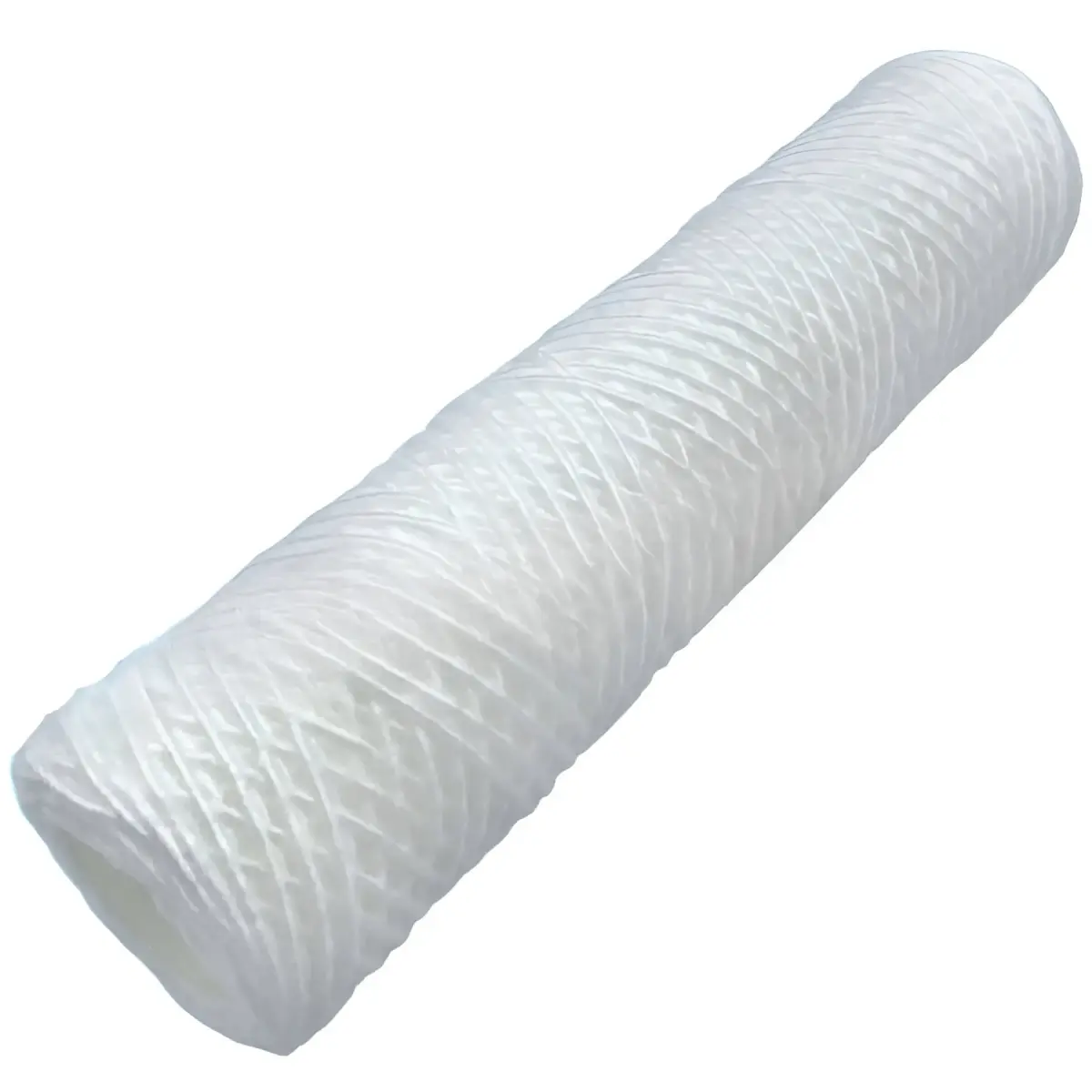 Elements filtram PPHOT 10" USTM, 5 mikroni