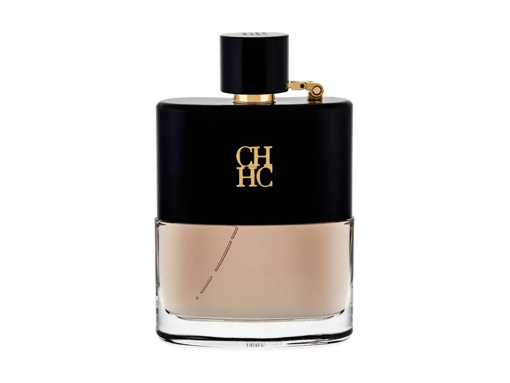 Carolina Herrera CH Men Privé Eau de Toilette 100 ml