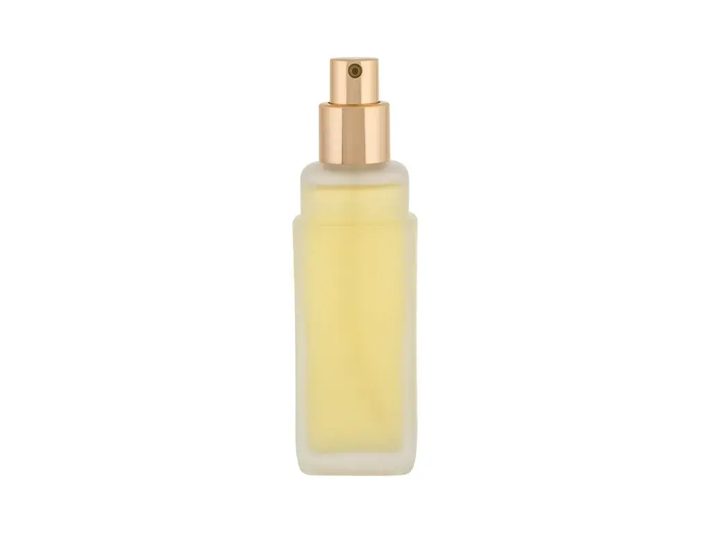 Estée Lauder Private Collection Eau de Parfum 50 ml