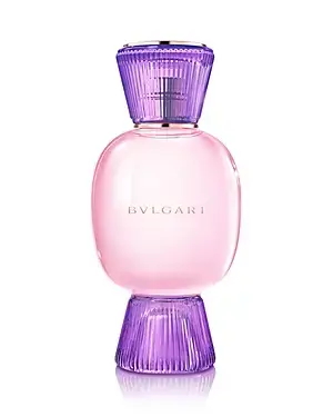 Bvlgari Allegra Ma Magnifica (EDP) parfimērijas ūdens sievietēm 100 ml