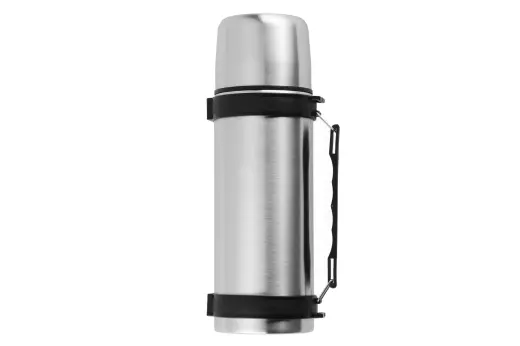 Termoss 1L