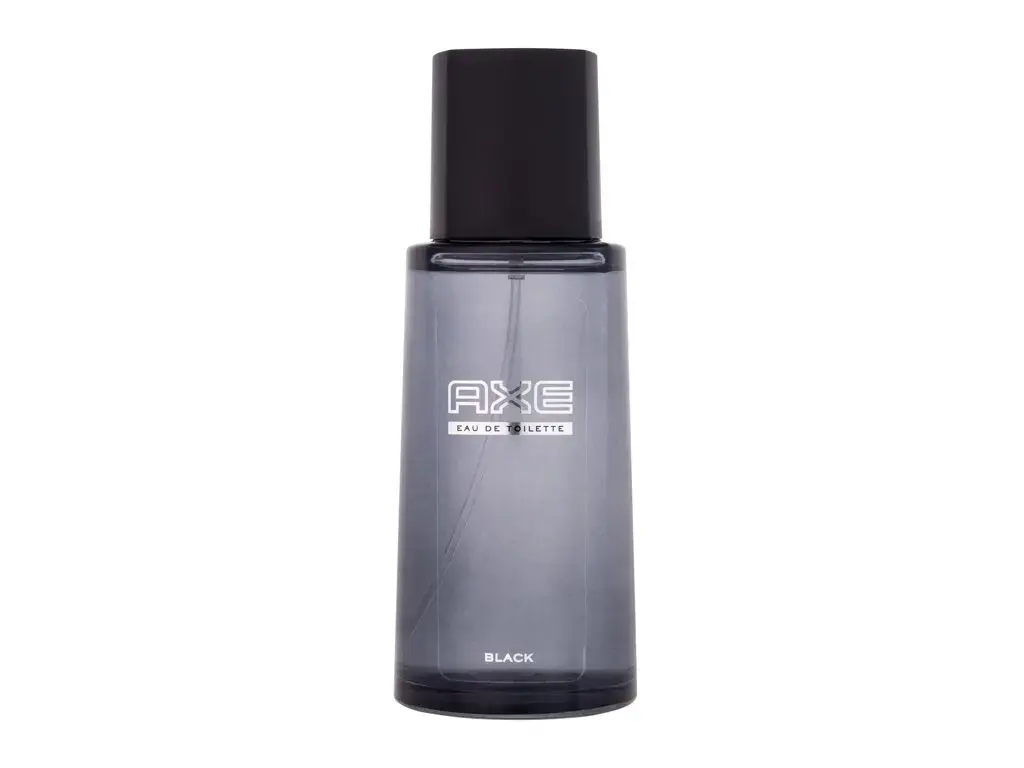 Axe Black Eau de Toilette 100 ml