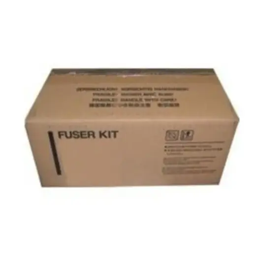 Kyocera Fuser FK-7125 FK7125 (302V693052) 302V693053