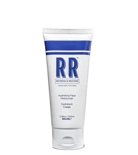REUZEL Hydrating Face Moisturizer moisturizer 100 ml