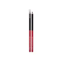 Color Icon Lip Liner 1,4 g