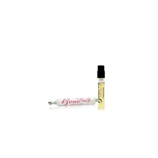 Bond No.9, Chinatown, Eau De Parfum, Unisex, 1.7 ml *Sample