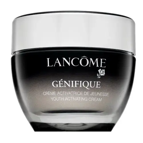 Lancôme Génifique Jaunību aktivizējošs krēms 50 ml