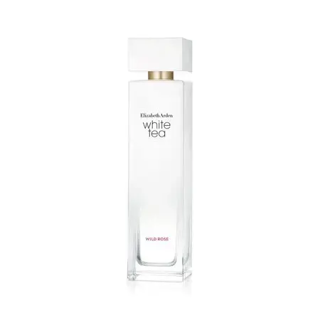 Elizabeth Arden White Tea Wild Rose (EDT) туалетная вода для женщин 100 мл