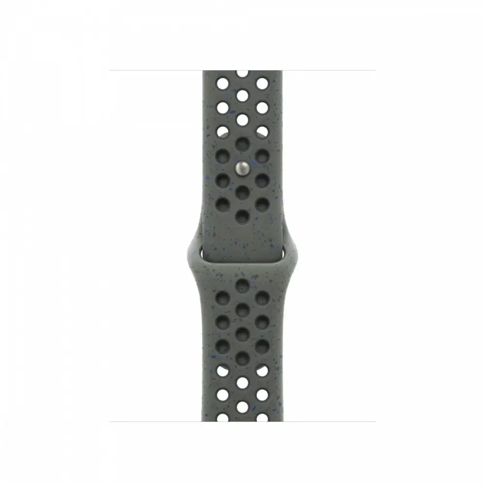 Cargo Khaki Nike Sport Band - M|L