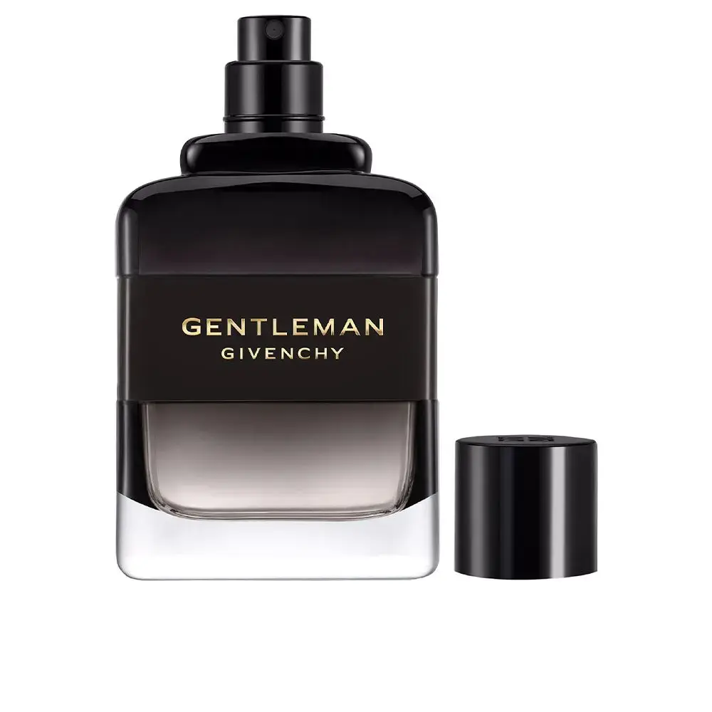 GIVENCHY GENTLEMAN EDP BOISEE 100ML