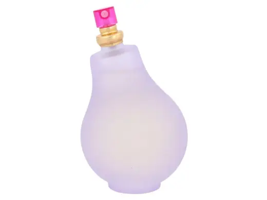 Cofinluxe Watt Mauve Eau de Toilette 100 ml