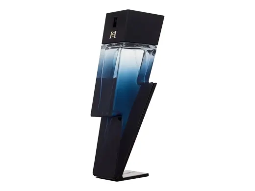 Carolina Herrera Bad Boy Cobalt Électrique Eau de Parfum 50 ml