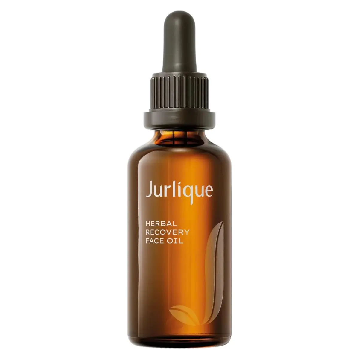 Jurlique, Herbal Recovery, Antioxidant, Oil, For Face, 50 ml *Tester