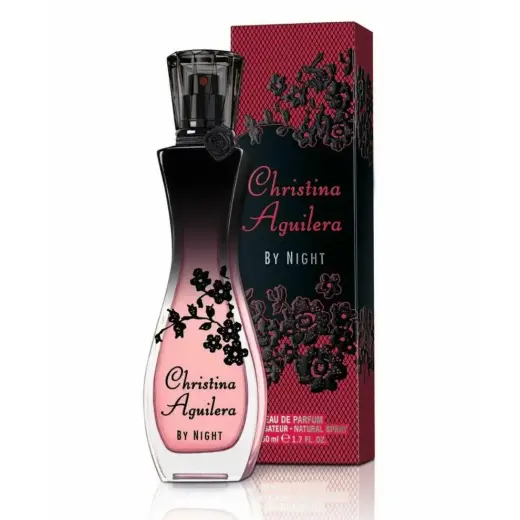Debenhams By Night (EDP) parfimērijas ūdens sievietēm 50 ml