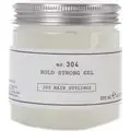 Depot N. 304 Strong Hold Gel 200Ml