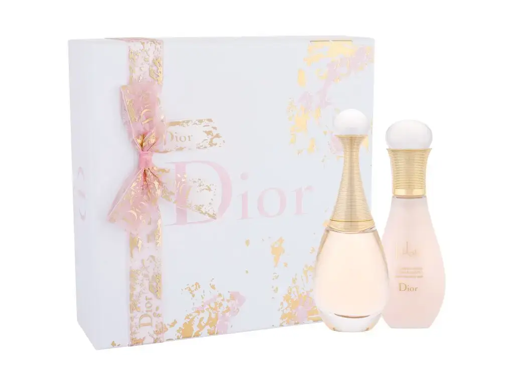 Dior J'adore Eau de Parfum 50 ml