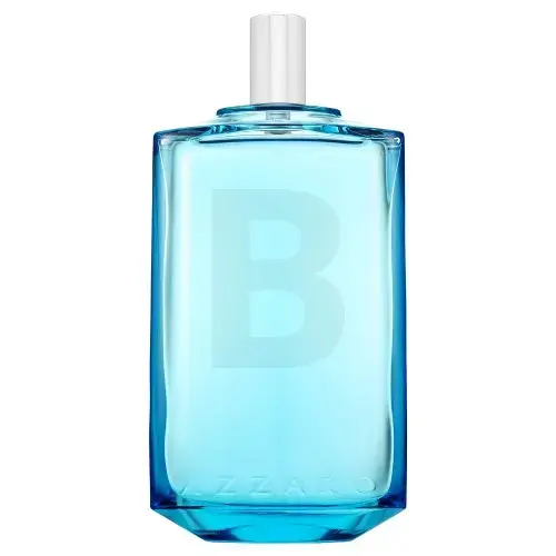 Azzaro Chrome Legend Tualetes ūdens vīriešiem 125 ml