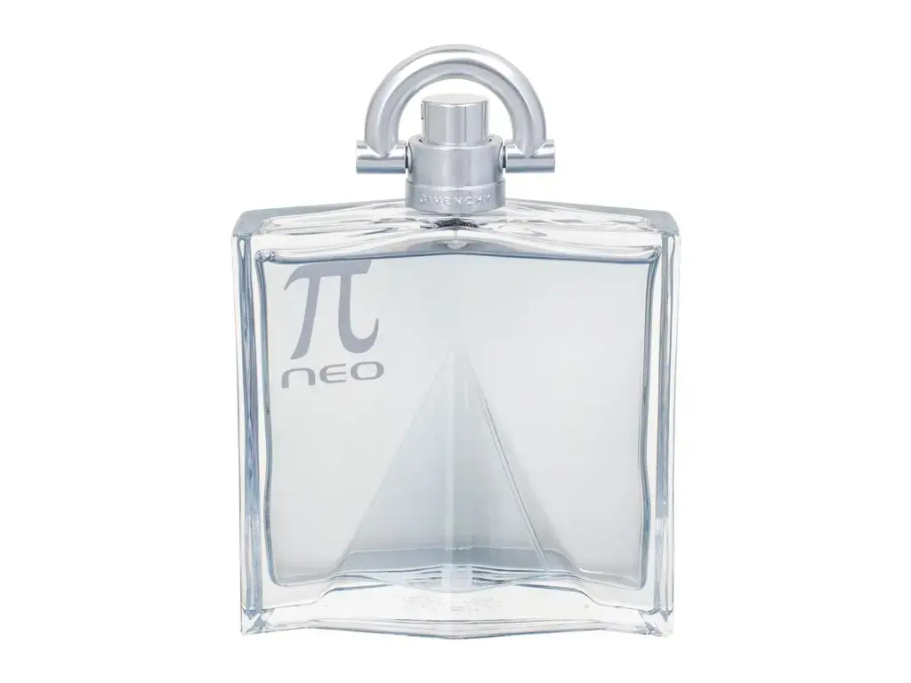 Givenchy Pí Neo Eau de Toilette 100 ml