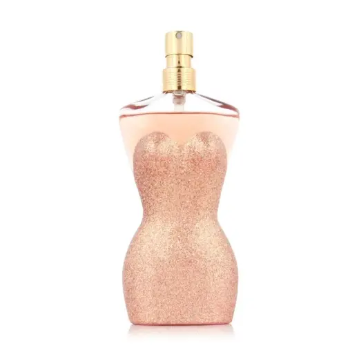Jean Paul Gaultier Classique Pin-Up (EDP) parfimērijas ūdens sievietēm 100 ml
