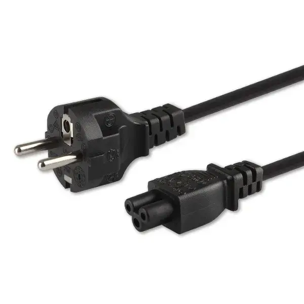 Power cable CL-67Z x10